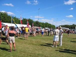 HAS 2004 - 8.jpg
